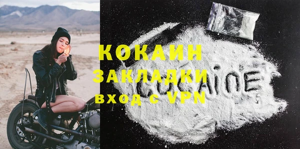 СК Бородино