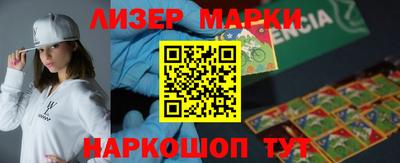 a pvp Донской