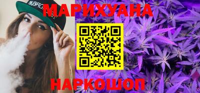 a pvp Донецк