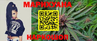 a pvp Донецк