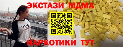 a pvp Донской