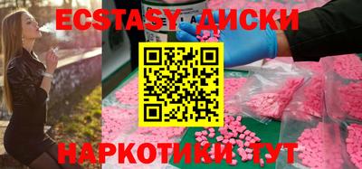a pvp Донской