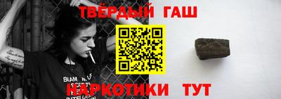a pvp Донской