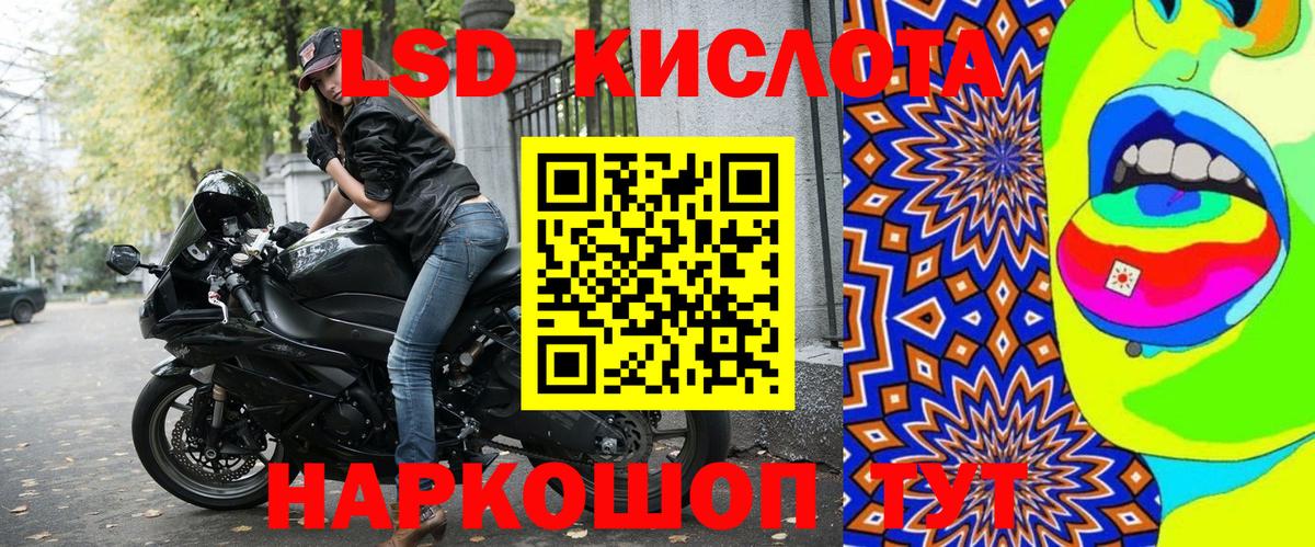 Наркотические марки 1,8мг  Наркотические марки 1,8мг  Медногорск  Вход с VPN 